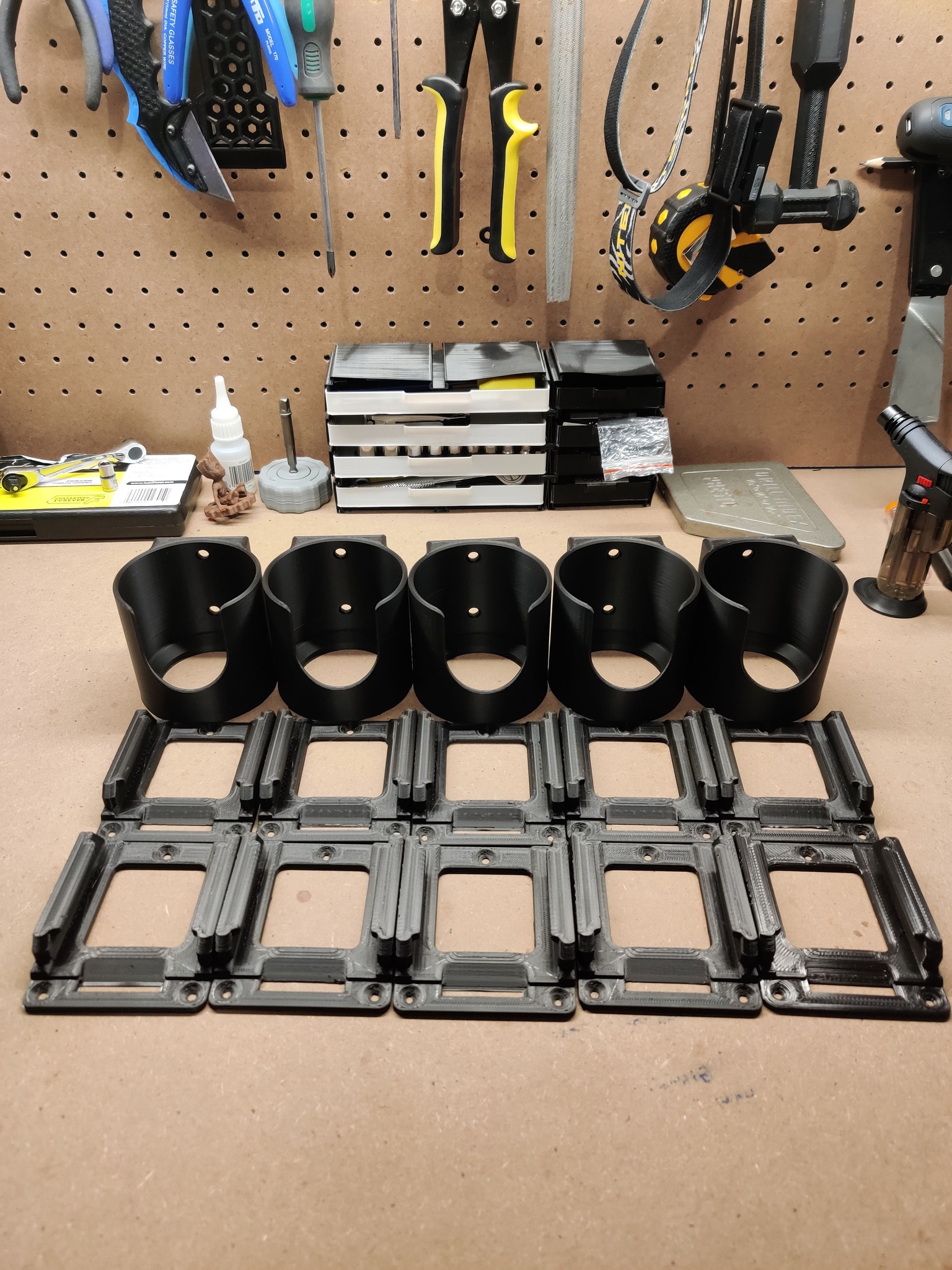 Favorite print: 476797986_948769804071320_4732960217976358737_n