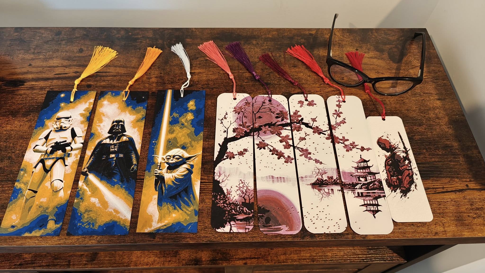 Favorite print: 484649779_975756488039318_2902978506788694479_n