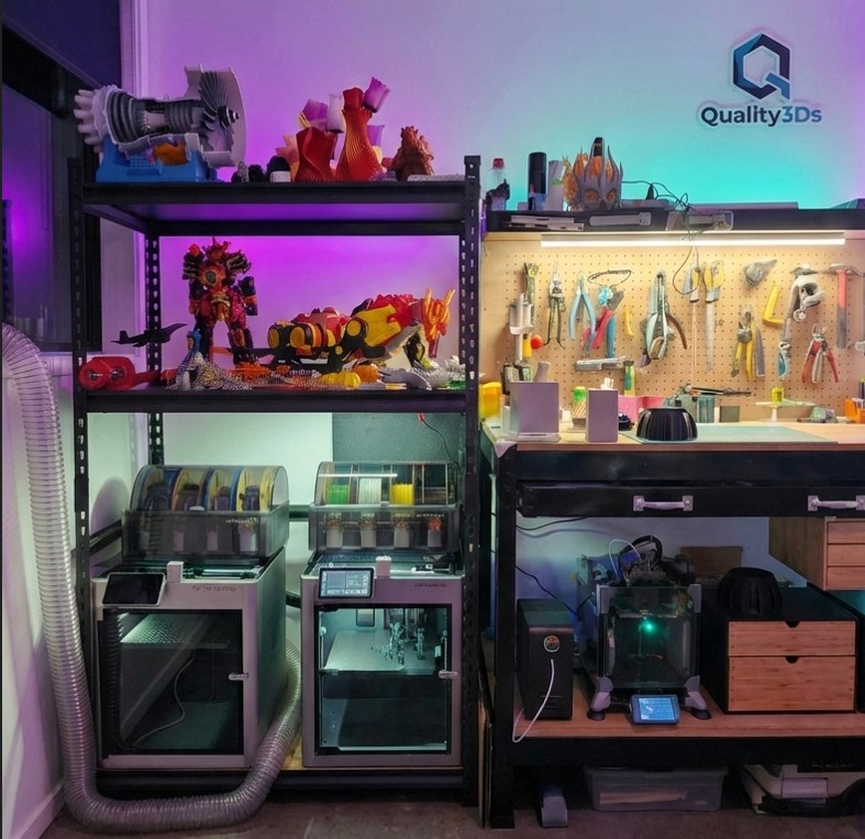 Favorite print: 616823417_1210125147935783_7776612094551498917_n