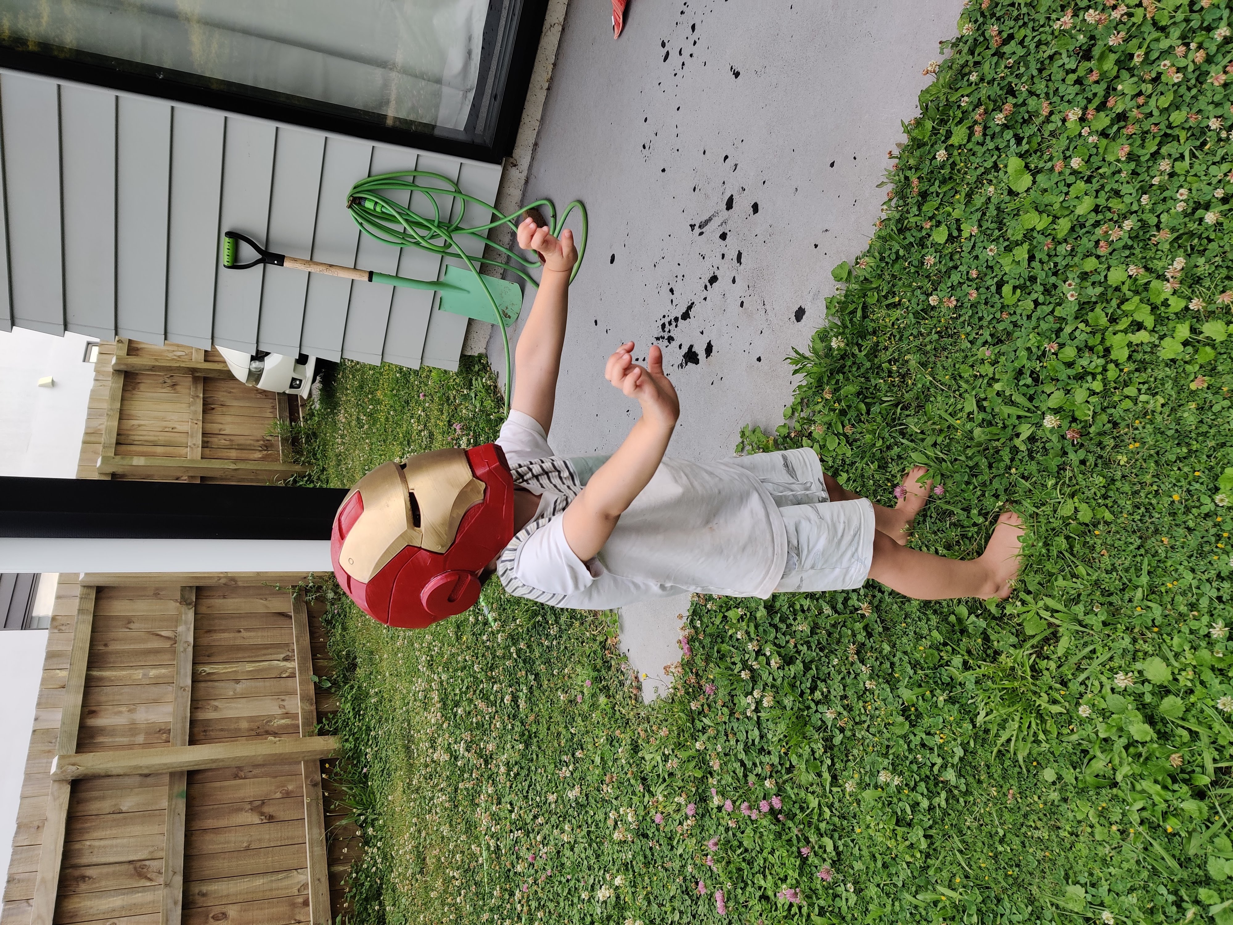 Favorite print: IMG_20220123_174307