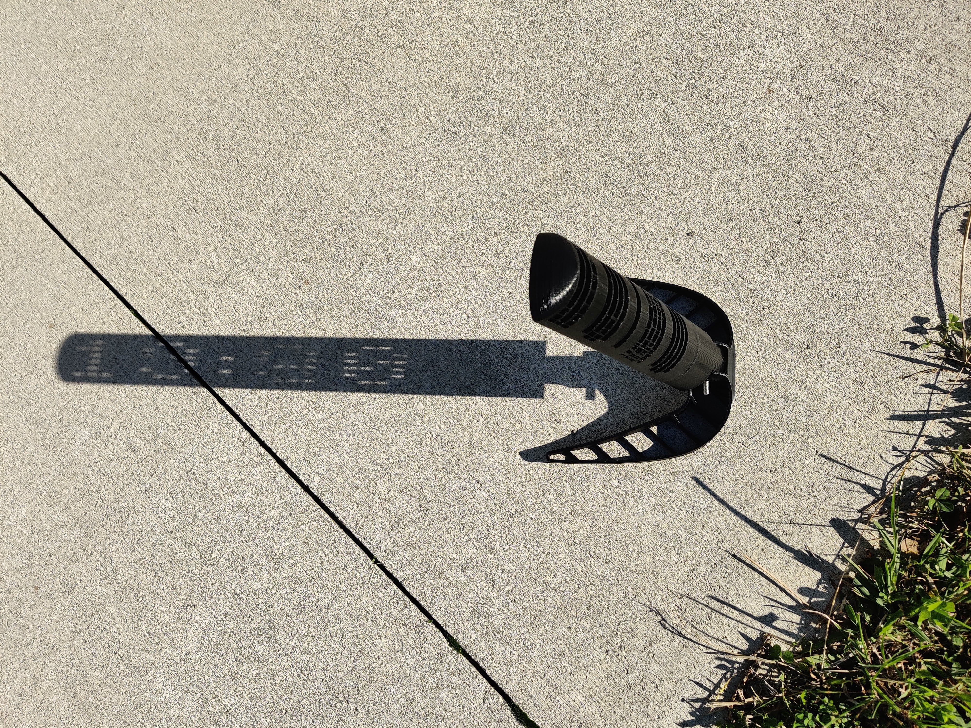 Favorite print: IMG_20220604_103632