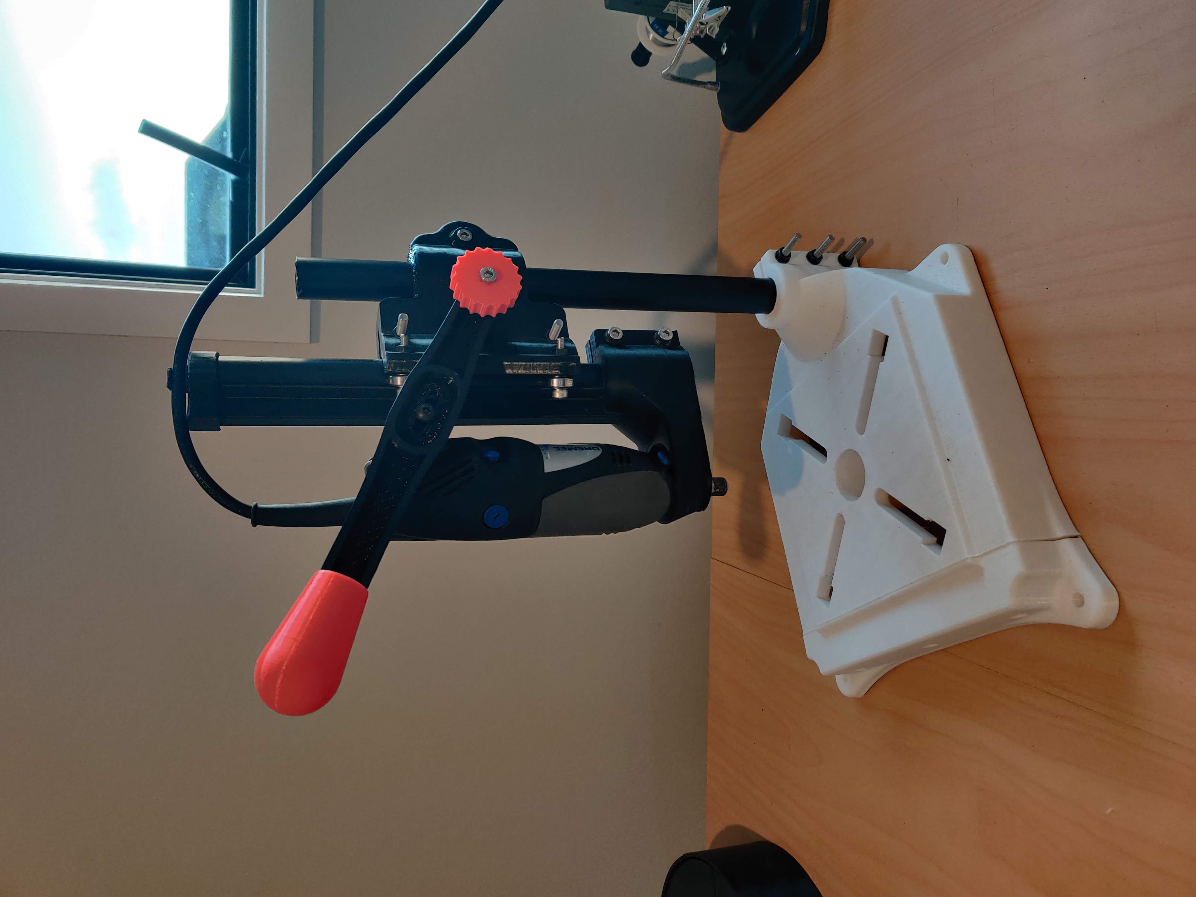 Favorite print: IMG_20220625_165228