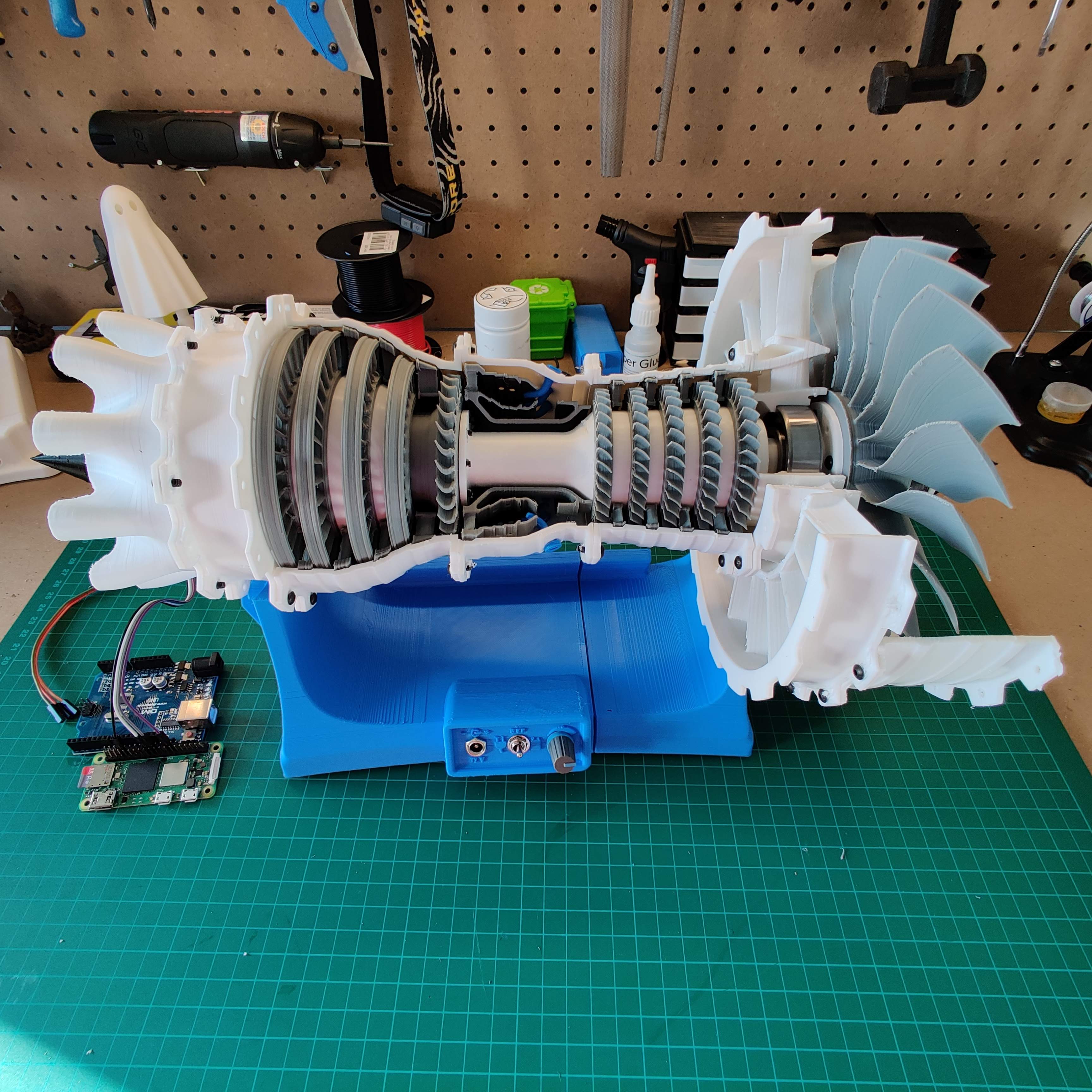 Favorite print: IMG_20221101_182344