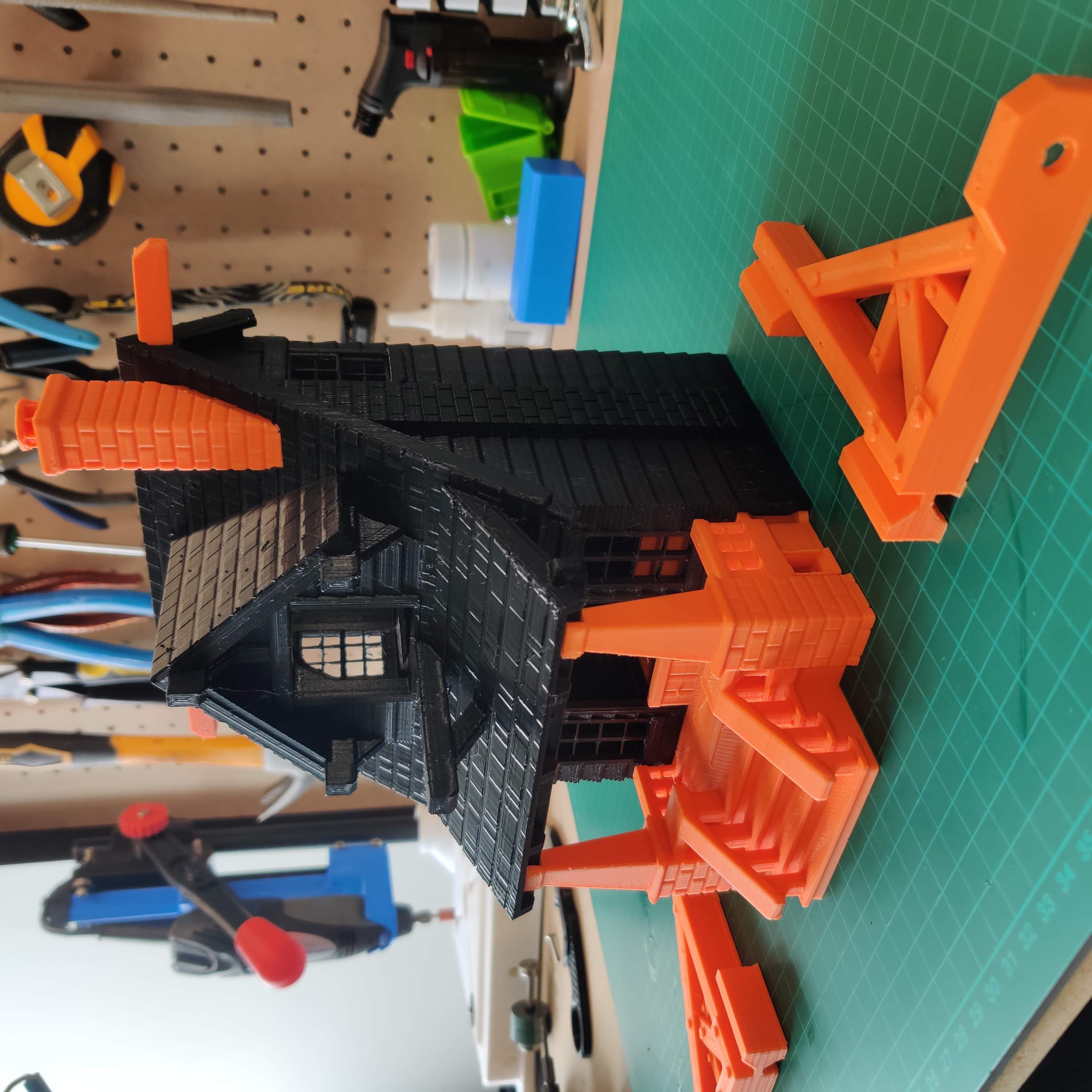 Favorite print: IMG_20221120_130828