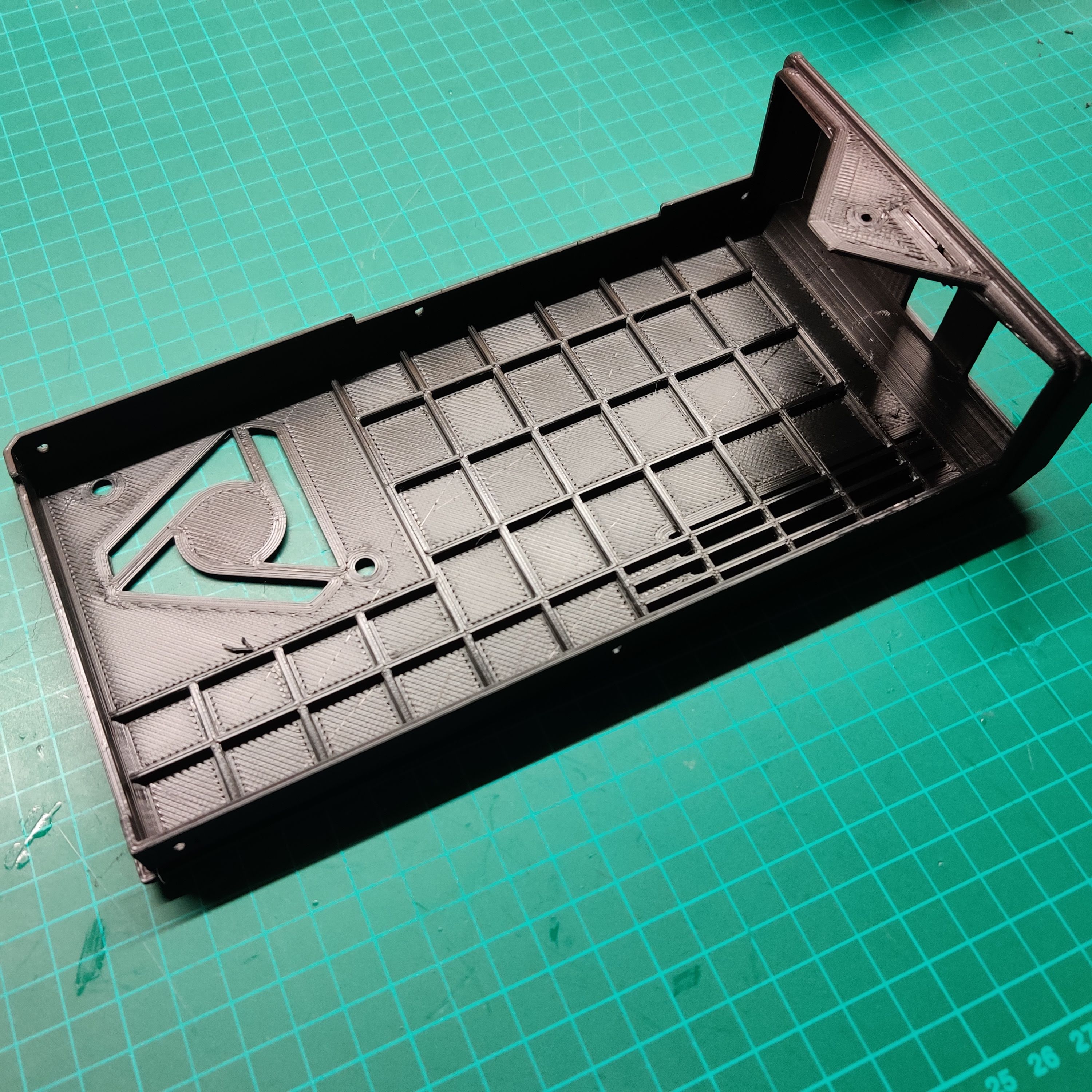 Favorite print: IMG_20221124_212933