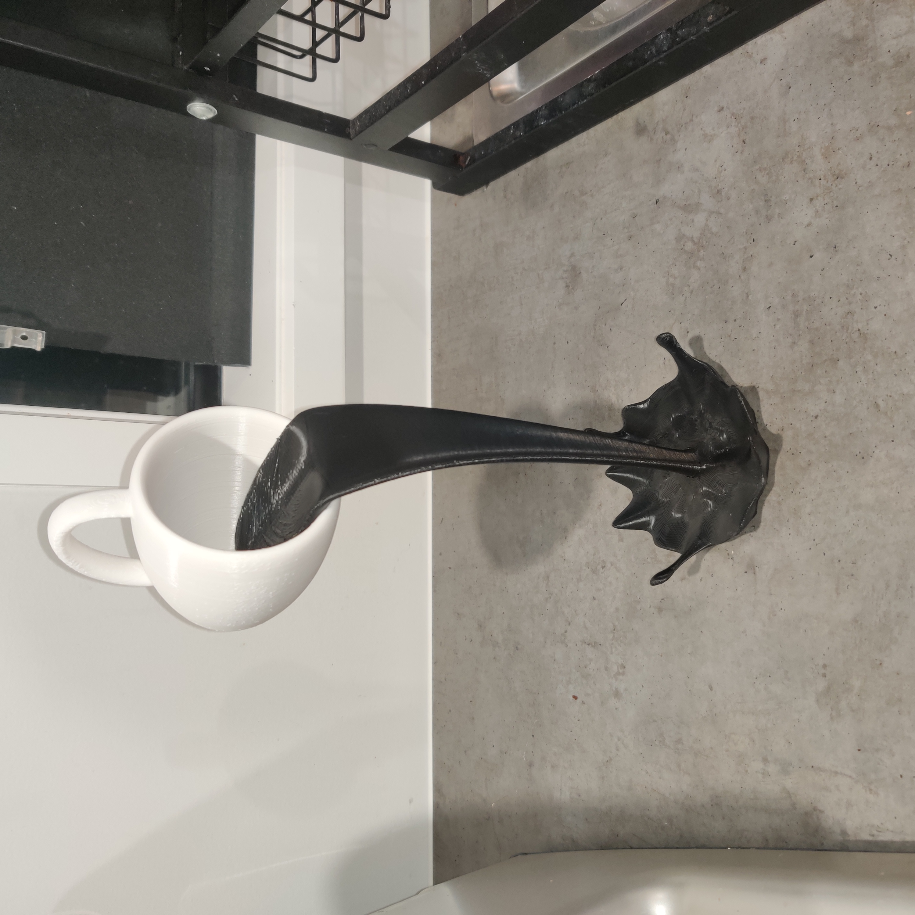 Favorite print: IMG_20230423_232632