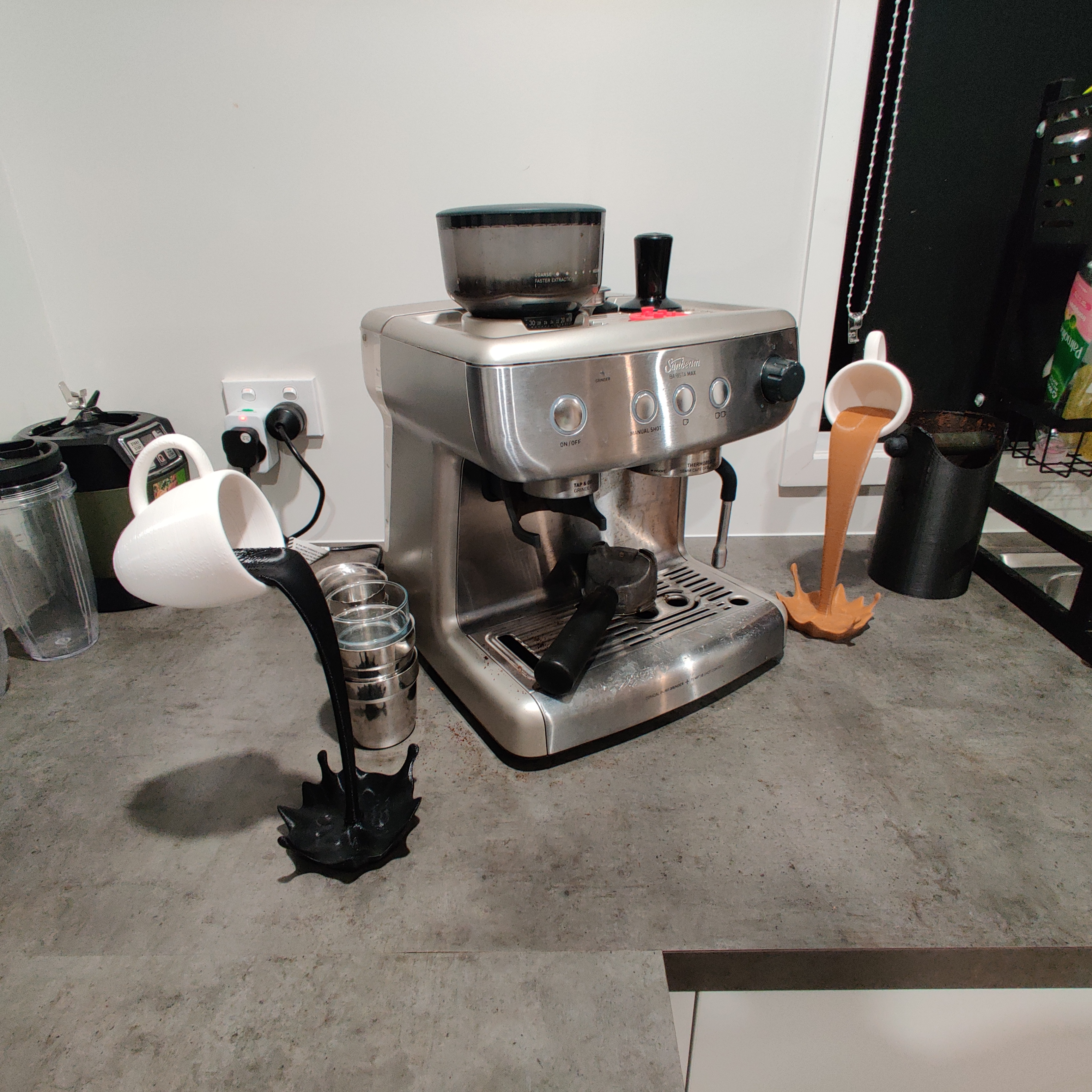 Favorite print: IMG_20230428_221146