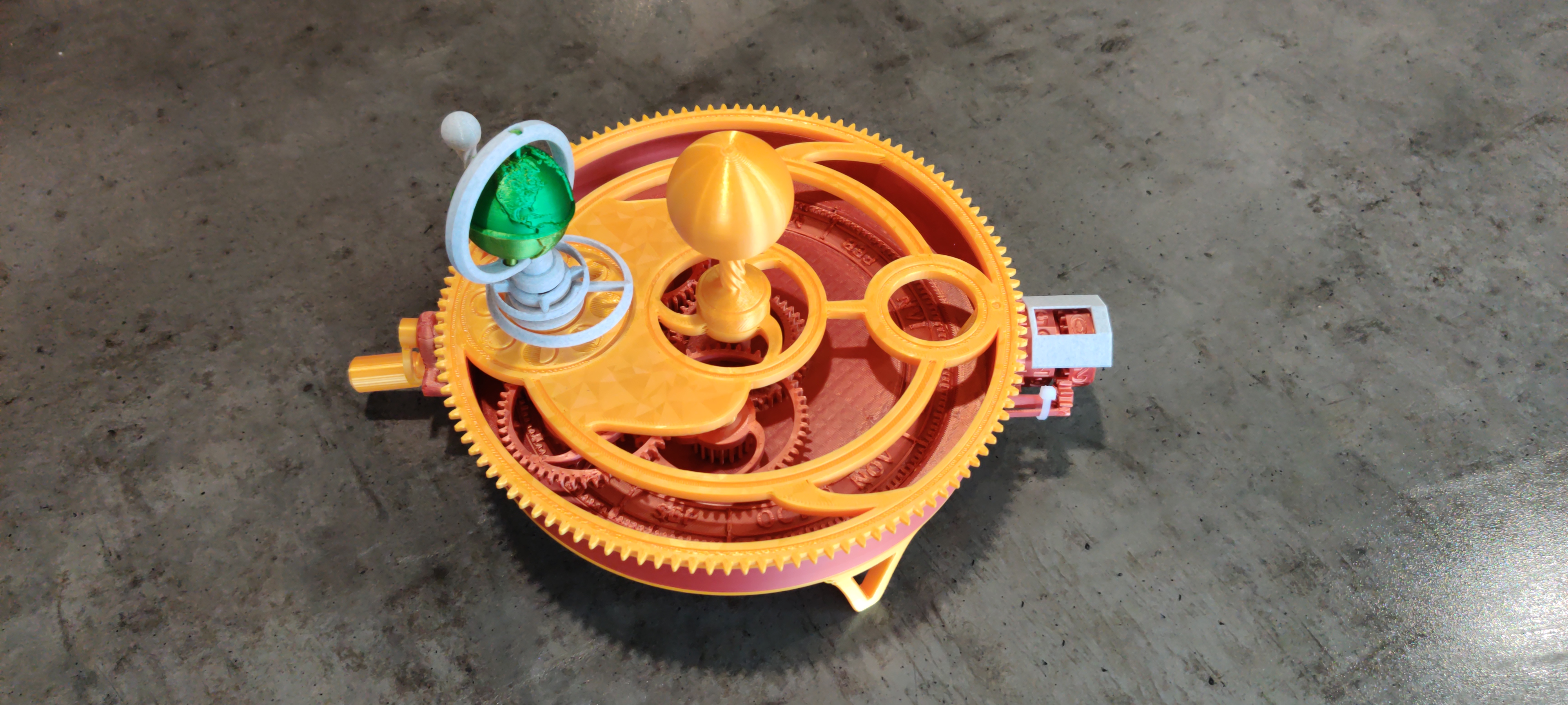 Favorite print: IMG_20231231_162559