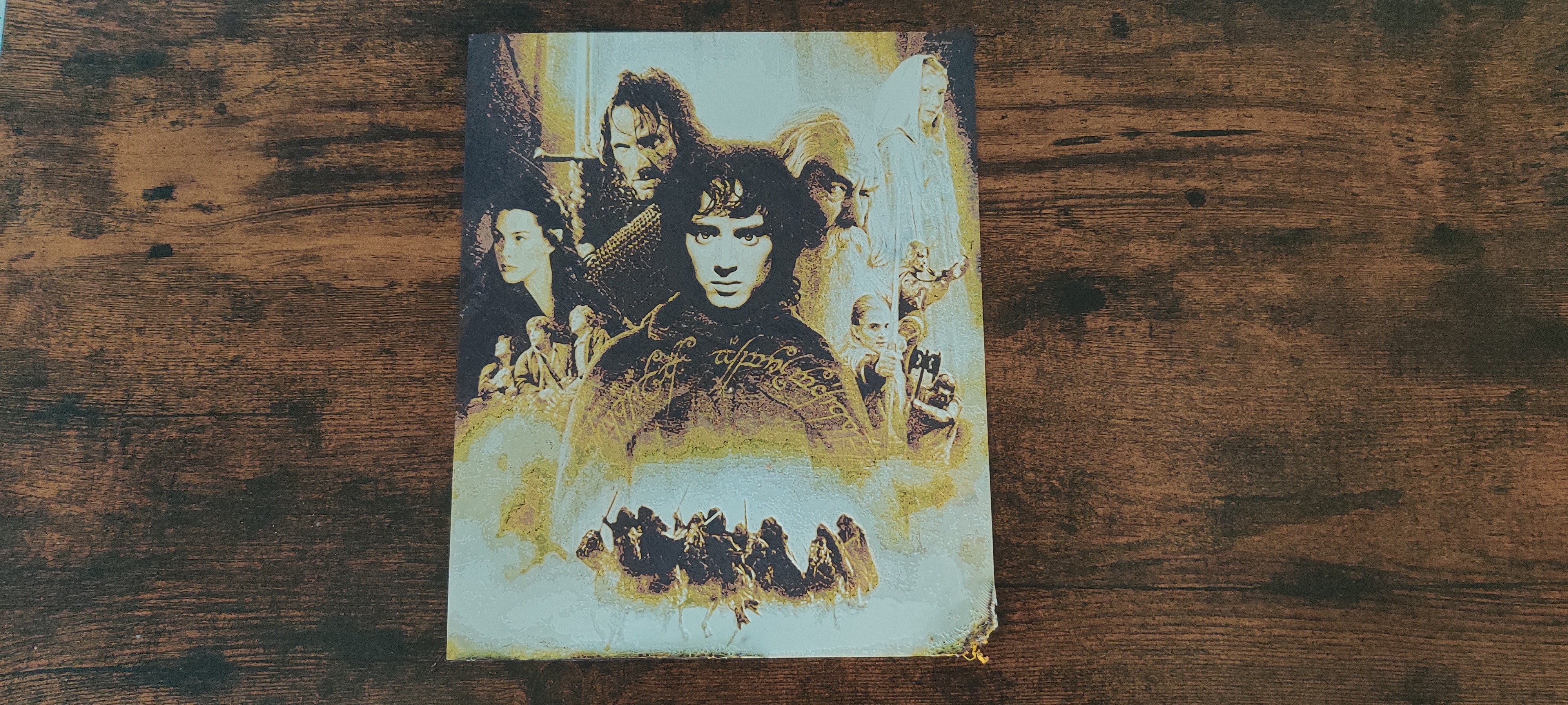 Favorite print: IMG_20240102_192723