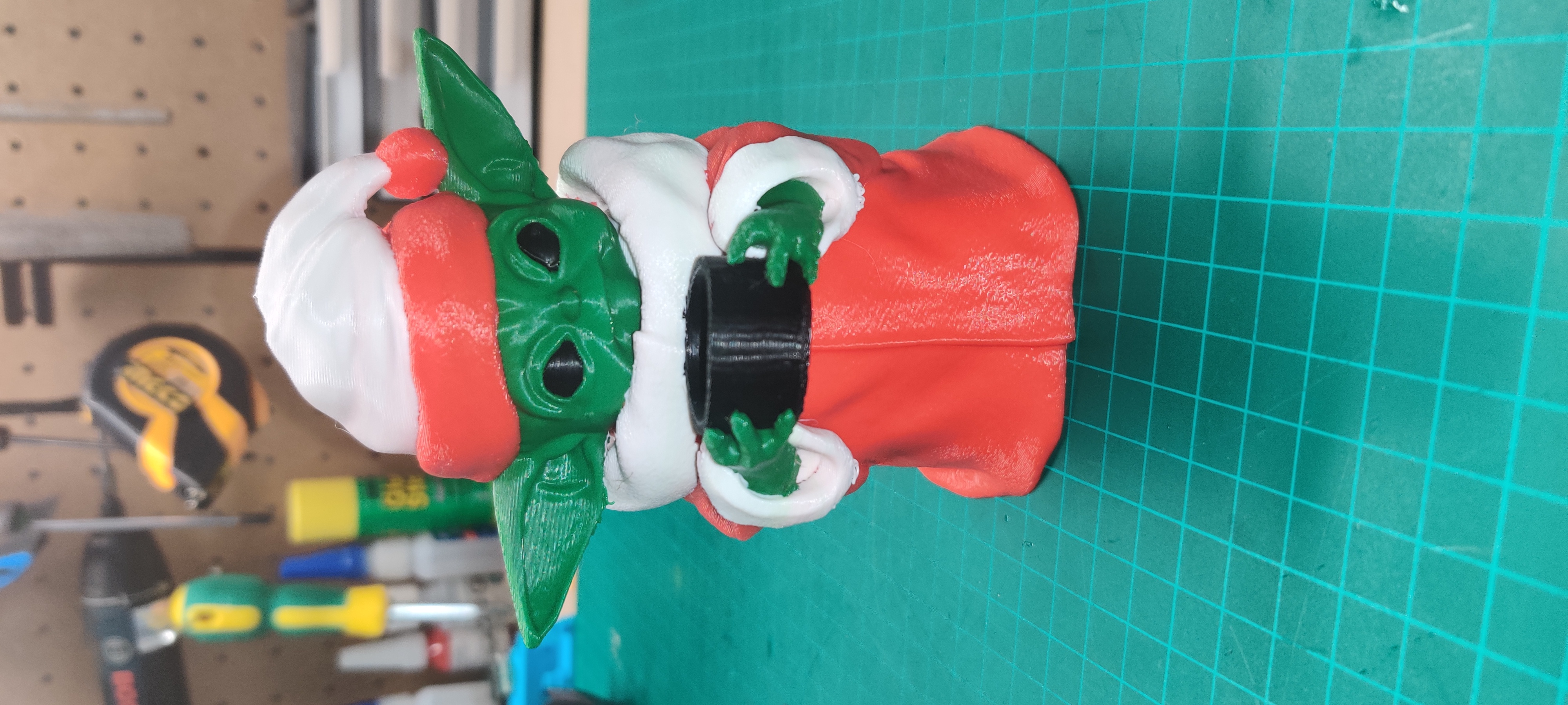 Favorite print: IMG_20240103_212909