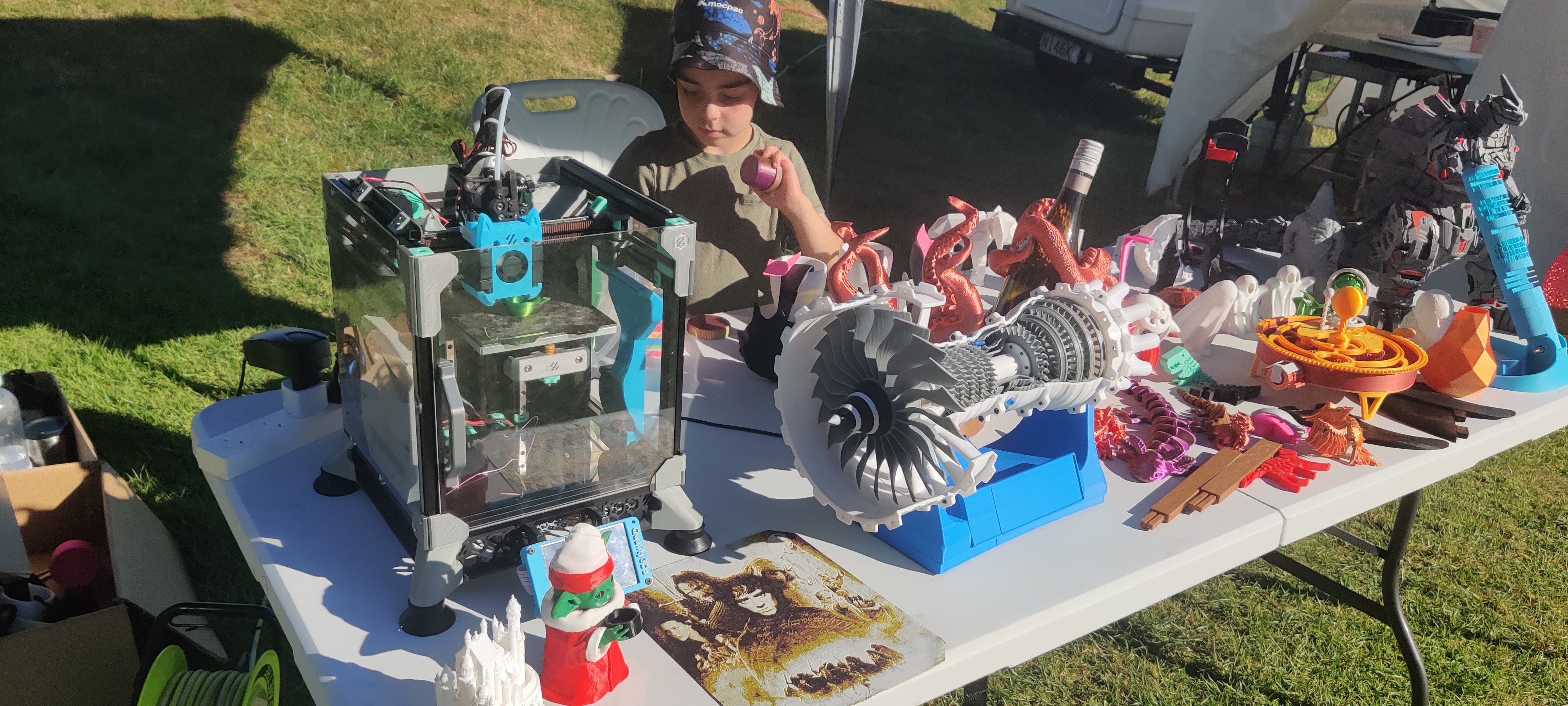 Favorite print: IMG_20240107_084906