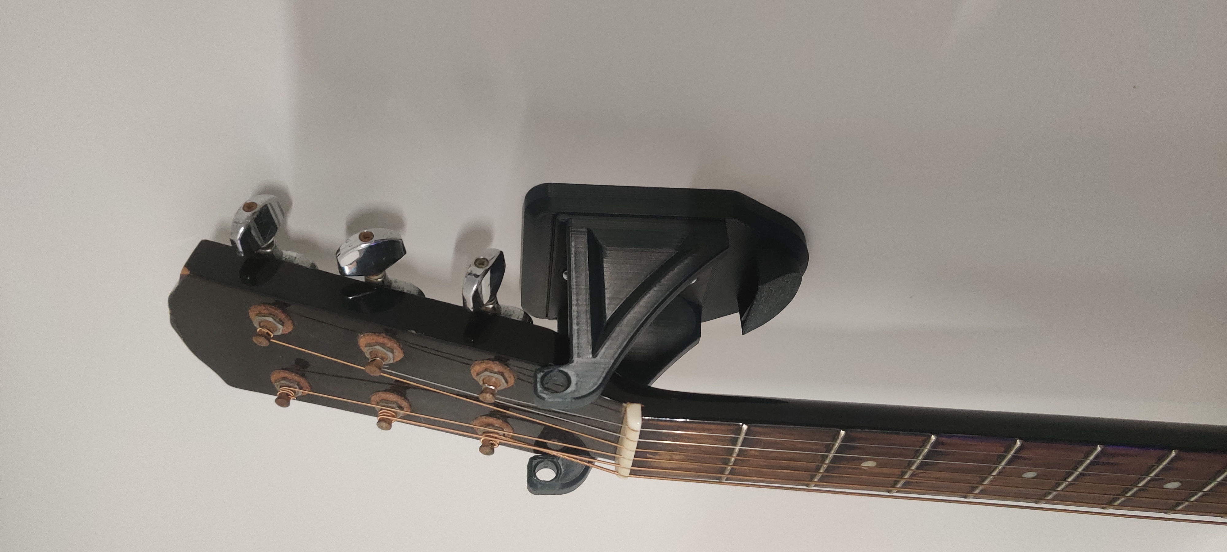 Favorite print: IMG_20240124_211020