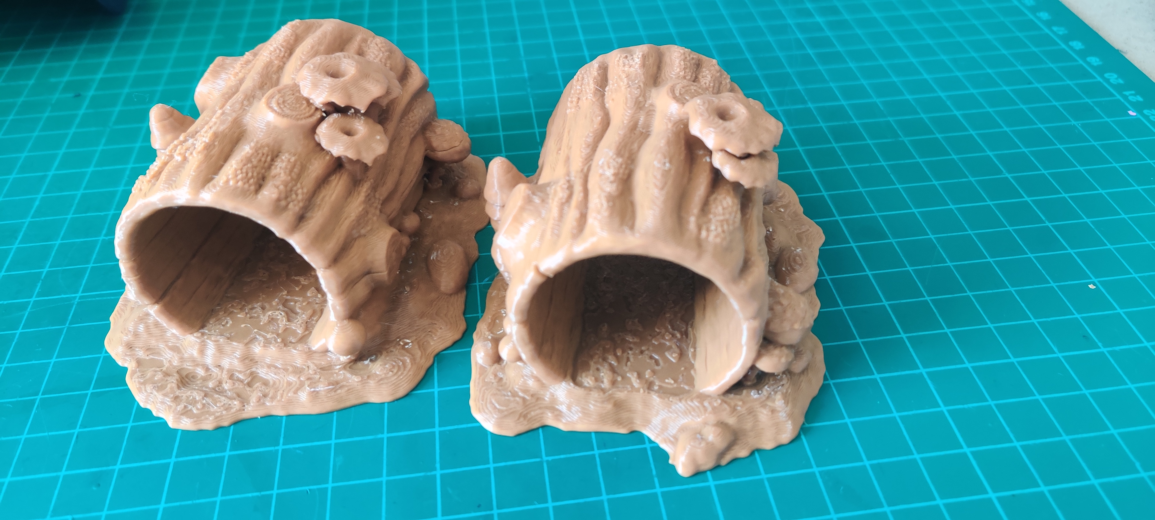 Favorite print: IMG_20240209_165924