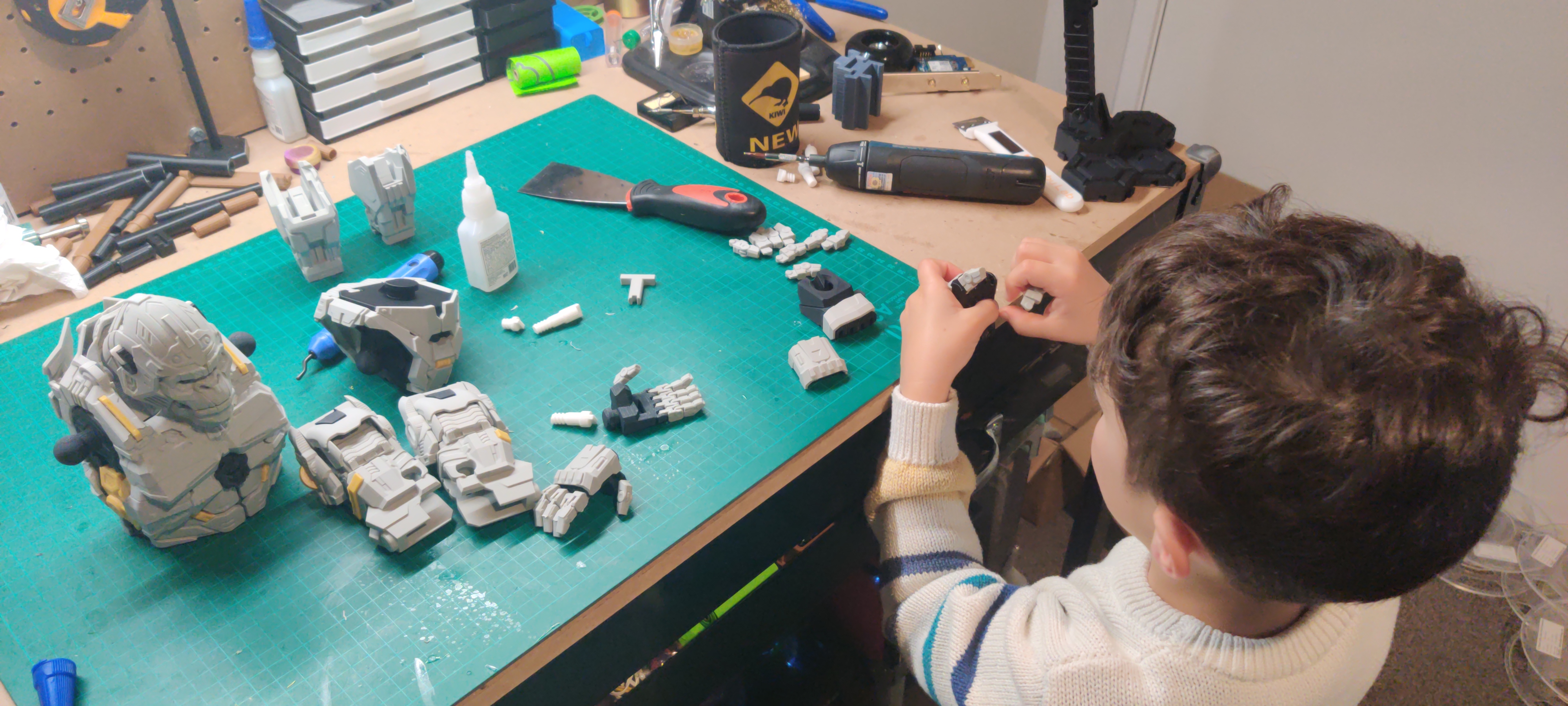 Favorite print: IMG_20240328_200030