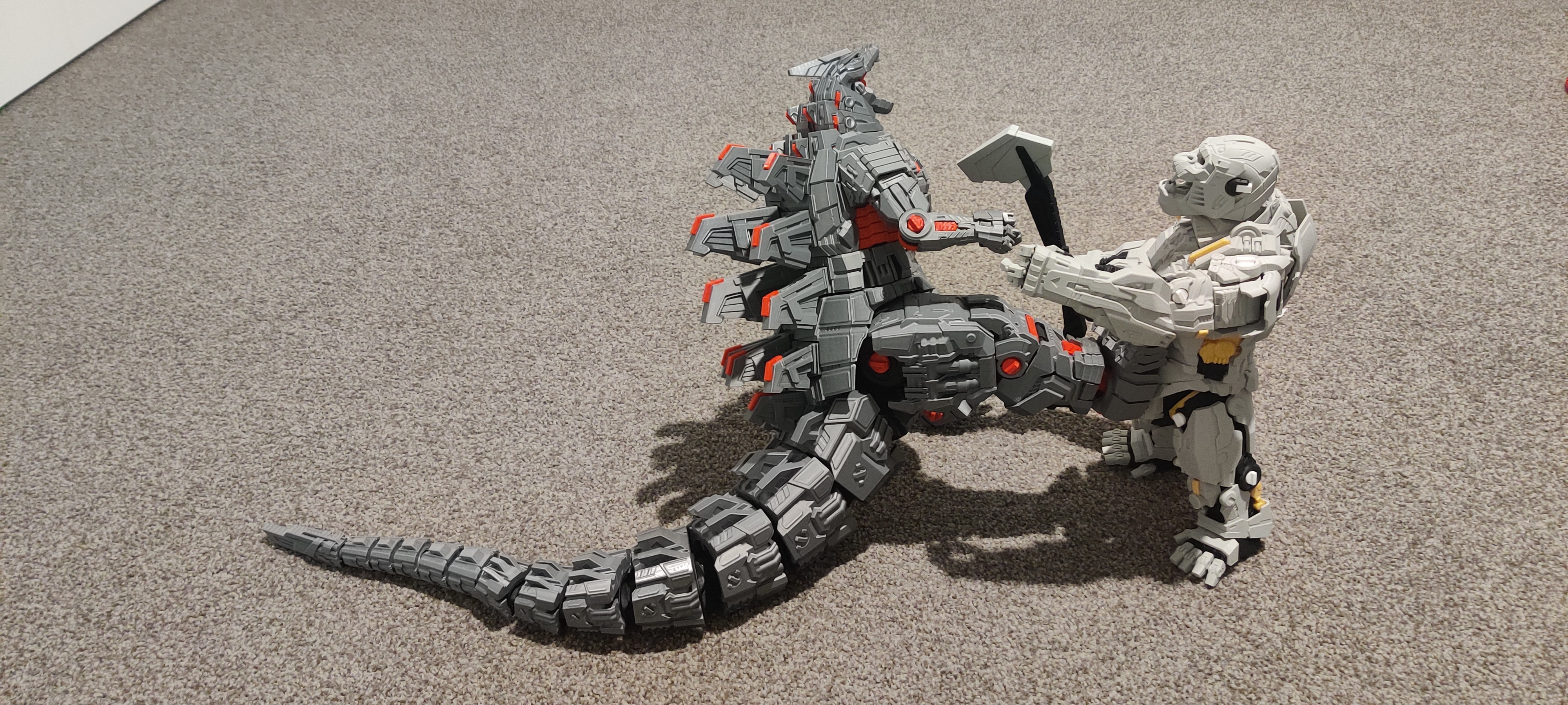 Favorite print: IMG_20240328_211233