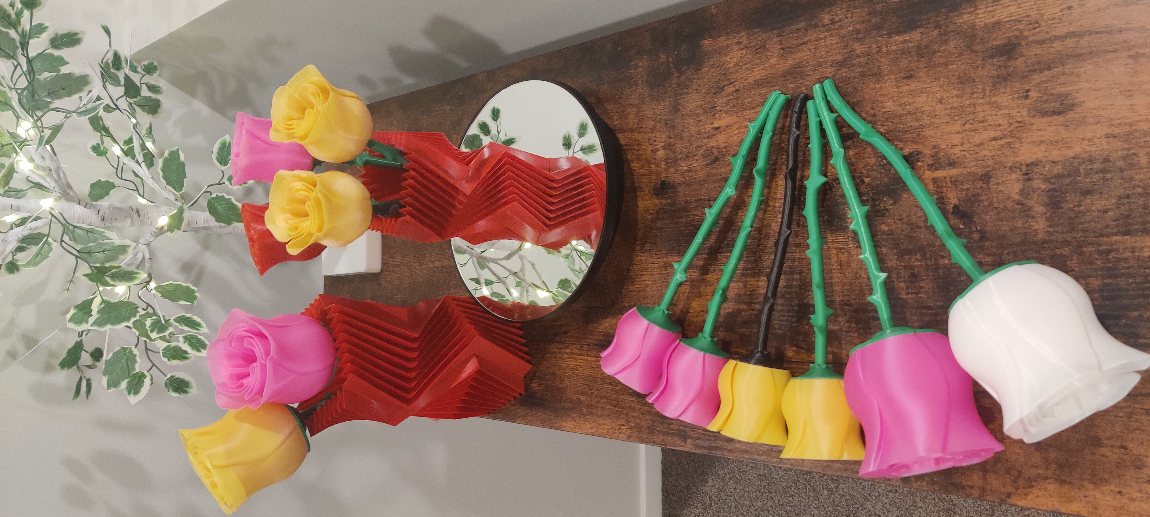 Favorite print: IMG_20240406_195734