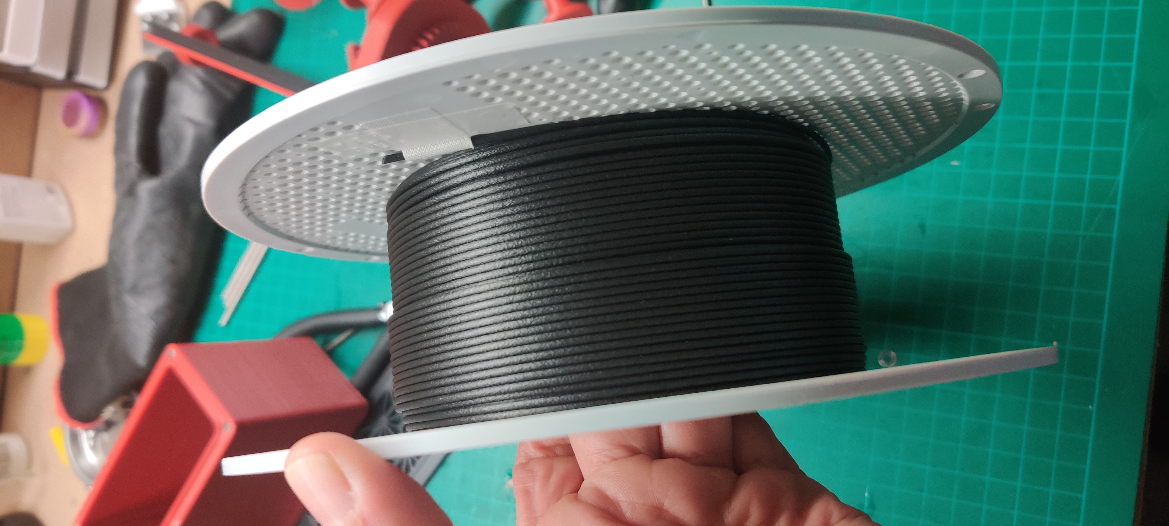 Favorite print: IMG_20240518_150409